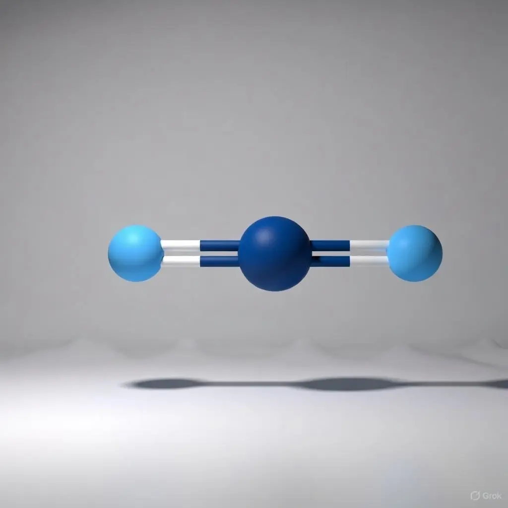 Manganese(IV) Oxide (Manganese Dioxide)